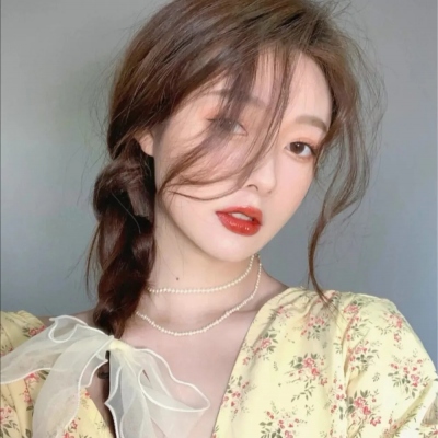 抖音业务24小时免费下单平台