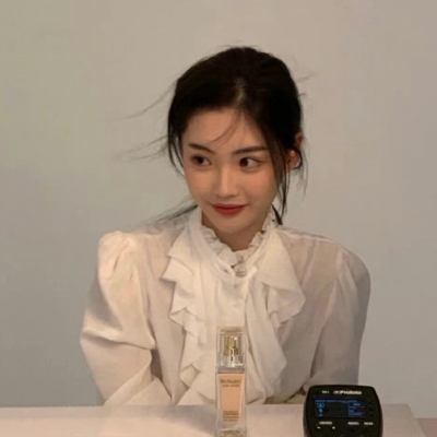 抖音业务24小时免费下单平台